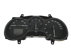 Speedometer/Instrument Cluster Seat Altea 5P0920823C 110080280010 48408