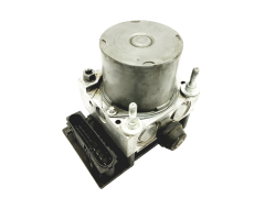Abs Pump Fiat Panda 46802215 0265800306 Bosch 35604
