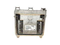 Controller A2661532091 A0034466040 Mercedes Continental 