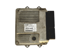 Controller 55194016 MJD6JF.Y1 FGP Lancia 27532