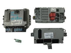 ca52-jj1175eby