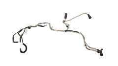 Air Hose 9800559380 1.6 HDI 8v Citroen Peugeot 