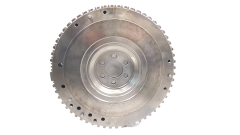 Flywheel 8200572467--B 1.2 Renault Clio 4 0km