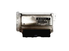 ca2-db5329eby