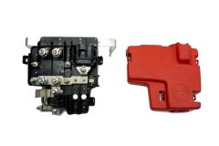 bp1-mk1219eby