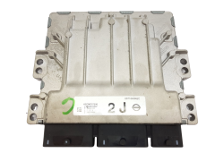Controller 23710HX42C A2C98757200 Nissan Continental 28161