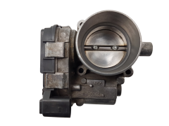 Air Throttle Body 03F133062 TSI TFSI VW Audi Seat Skoda 2431