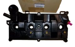 Valve Cover New Original 13264BV80A Renault
