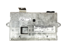 Controller 4E0035729A 8T0035729T Audi Becker