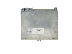 Controller S111730108C 7700864451 7700101920 Renault Siemens 41232 Controller S111730108C 7700864451 7700101920 Renault Siemens 41232
