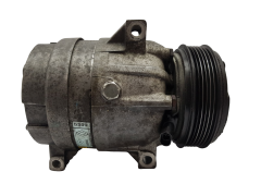 Air Con Compressor/Pump Renault 7700105765 1135309 6560630 Delphi 7000