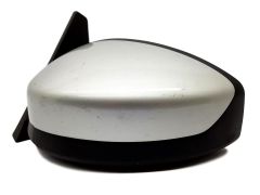 ef1-dh3093eby