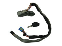 ca48-jj1014eby