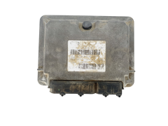 Controller IAW4AF.M7 73501877 Fiat Magneti Marelli 39057