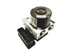 Abs Pump PSA C2 C3 207 9658260080 10.0207-0064.4 ATE 43065