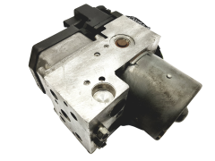 Abs Pump Opel Astra Zafira 90581418 0273004363 Bosch 36065