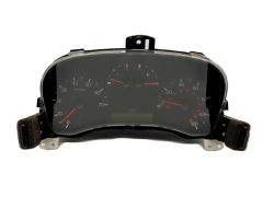 ca6-pk9514eby