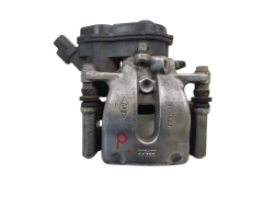 Brake Caliper Right Rear 440008455R TRW Renault Megane 3