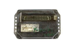 Controller 0261200716 00077787850 Fiat Lancia Bosch 17354