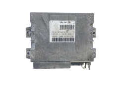 Controller 7787316 IAW6F.SB 61602.015.02 Fiat Magneti Marelli 54775