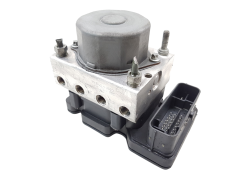 Abs Pump Aygo C1 107 44510-0H020 0265805083 1469