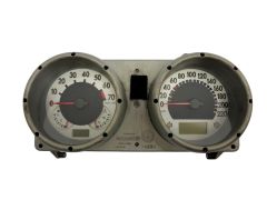 ca37-pk11646eby