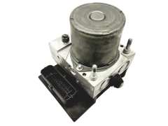 Abs Pump Citroen C4 DS4 DS5 9678558080 0265952143 Bosch
