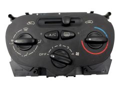 jj10499eby