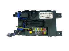 Controller Moduł Opel 13424260 401154265 GM 31845