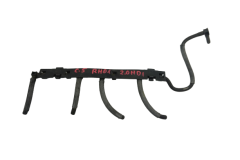 Fuel Lines 1574L9 2,0 HDI 16v RH01 Citroen C5 