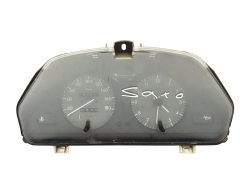 Speedometer/Instrument Cluster Citroen Saxo 9624876780 09028029901 41402