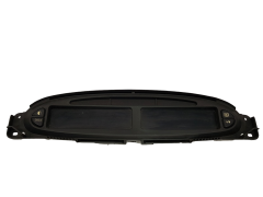 Speedometer/Instrument Cluster Citroen Xsara Picasso 9655660980 VDO