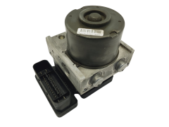 Abs Pump Ford C-Max Focus 3M512M110GA 10.0970-0110.3 Ate 66067