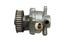 mk6159eby