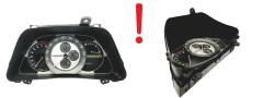 Speedometer/Instrument Cluster Lexus IS 200 300 83800-53361 8380053361