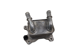 Engine Oil Coolerr 268247 213052032R 0.9 1.2 TCE Renault Dacia