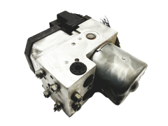 Abs Pump Opel Astra G Zafira A 24432510 0273004592 Bosch 37371