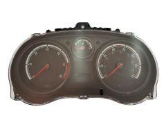 ca12-pk8548eby