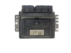 Controller MEC32-032 G3 YF Nissan Hitachi