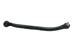 Suspension Arm Left Rear 515091 Peugeot 206 SW 
