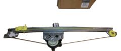 Window Regulator New Original Renault Trafic 2 Vivaro 7700311821