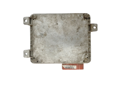 Controller MSB100680 AS 4079 Rover 42104
