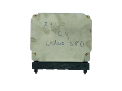 Controller Volvo MB079700-8831 08627471A Denso 33857