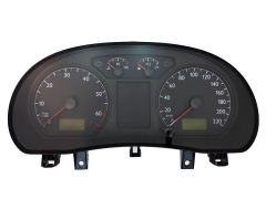 ca3-pk5911eby
