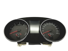 Speedometer/Instrument Cluster Nissan Qashqai 24810BR30A 51109