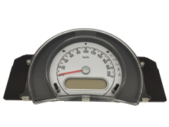 Speedometer/Instrument Cluster Opel Agila B 34101-85LP0 Pricol