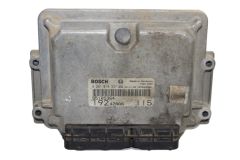 kb2951eby