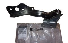 Bonnet Hinge Right Original 654006819R Renault