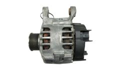mk6072eby