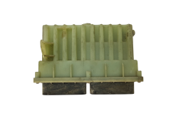 Controller Opel 24462346 15408375 Delphi 15348
